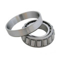 Best price high quality 32006 taper roller wheel bearing